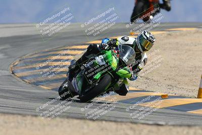 media/Mar-14-2025-2WTD (Fri) [[1c2b4792eb]]/3-B Group/Session 4 (Turn 12)/